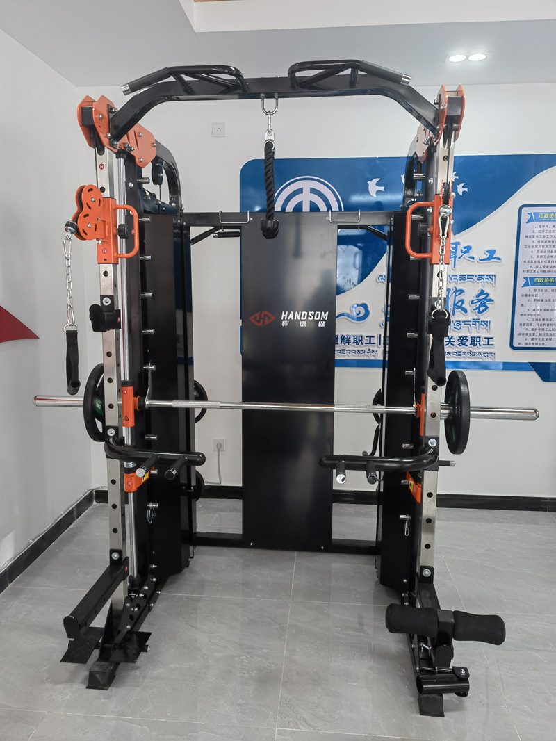 林芝政協(xié)-3_副本