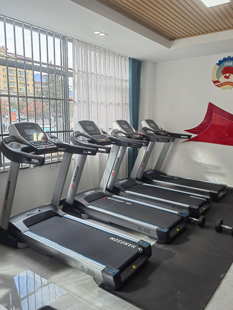 林芝政協(xié)-5_副本