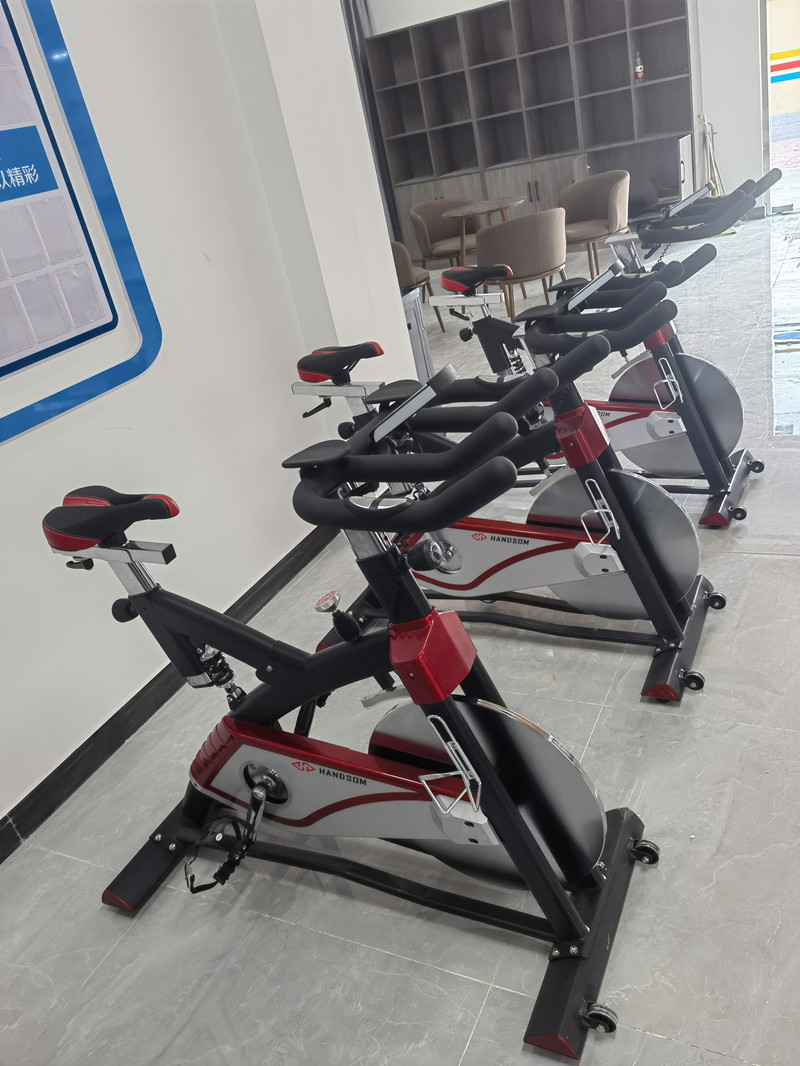 林芝政協(xié)-6_副本