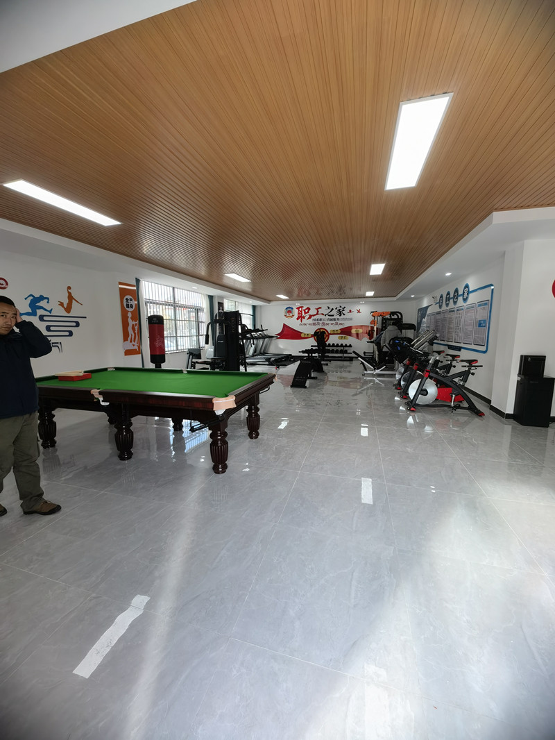 林芝政協(xié)-9_副本