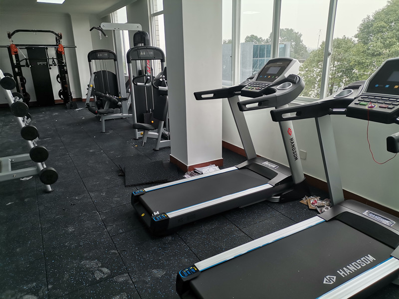 鳳凰山部隊(duì)-11_副本