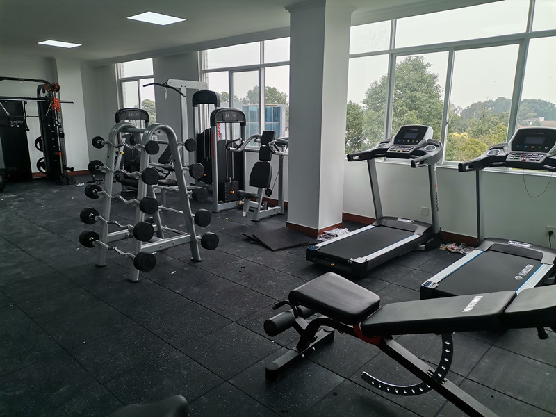 鳳凰山部隊(duì)-9_副本