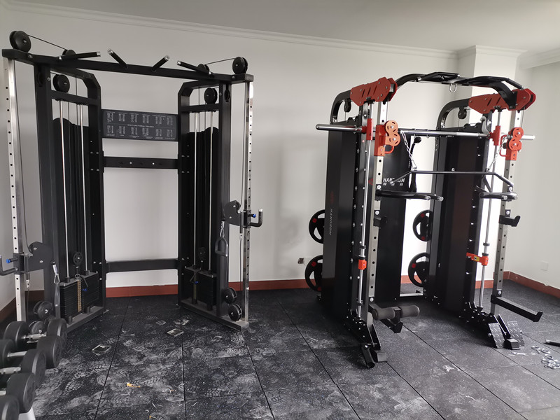 鳳凰山部隊(duì)-17_副本