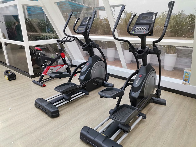 農(nóng)業(yè)銀行--光華支行-4_副本