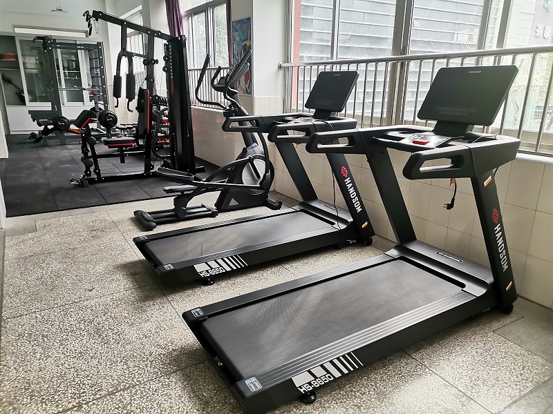 成都樹德實(shí)驗(yàn)中學(xué) (1)