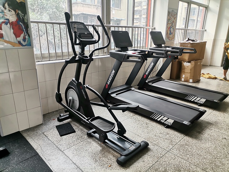 成都樹德實(shí)驗(yàn)中學(xué) (3)