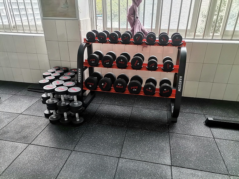 成都樹德實(shí)驗(yàn)中學(xué) (7)