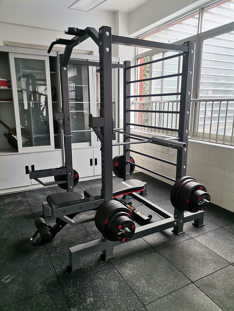 成都樹德實(shí)驗(yàn)中學(xué) (6)