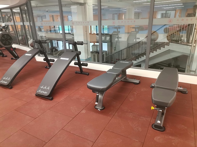 成都石室中學圖片1