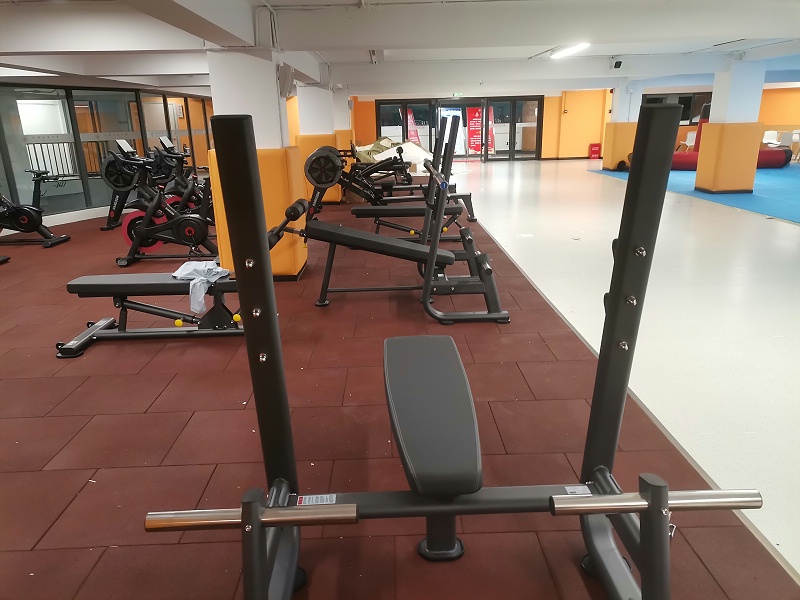 成都石室中學圖片10