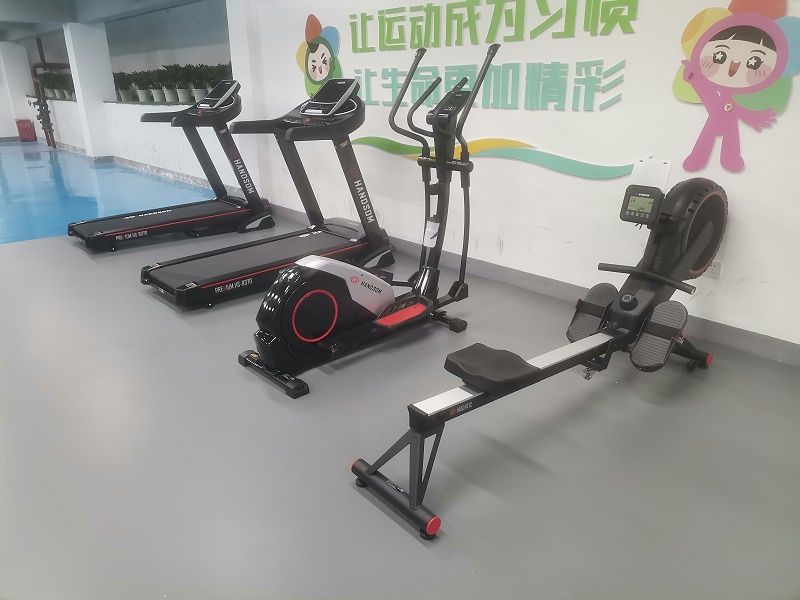 成都市雙流區(qū)東升迎春小學(xué)圖片3