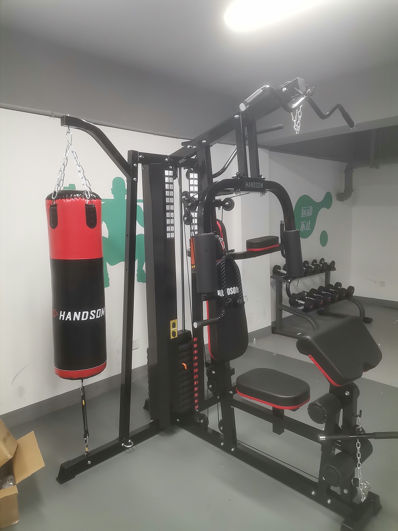 成都市雙流區(qū)東升迎春小學(xué)圖片6