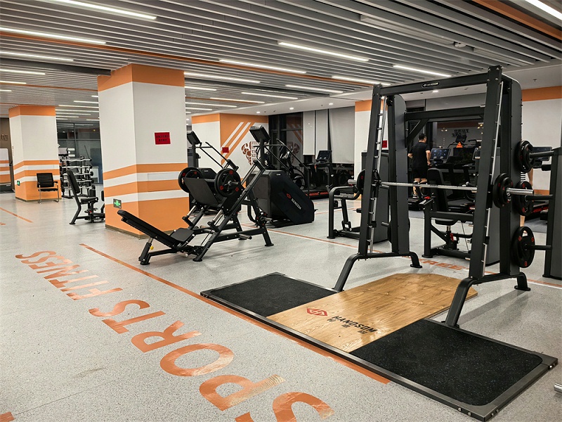 微信圖片_2025-08-06_095510_665