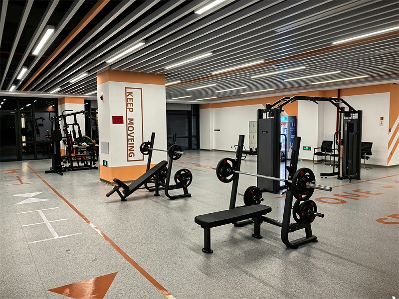 微信圖片_2025-08-06_095651_159