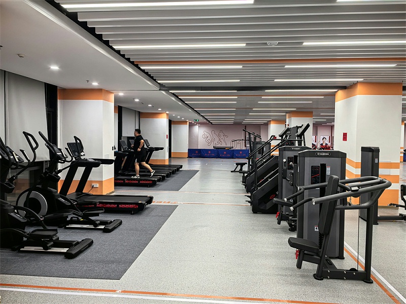 微信圖片_2025-08-06_095702_703