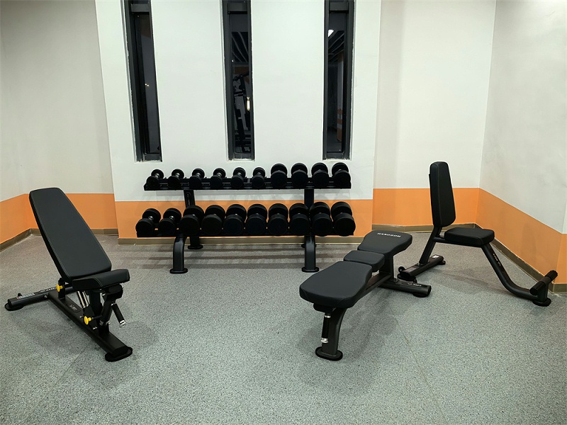 微信圖片_2025-08-06_095615_304