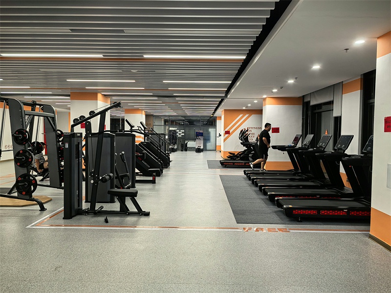 微信圖片_2025-08-06_095607_080