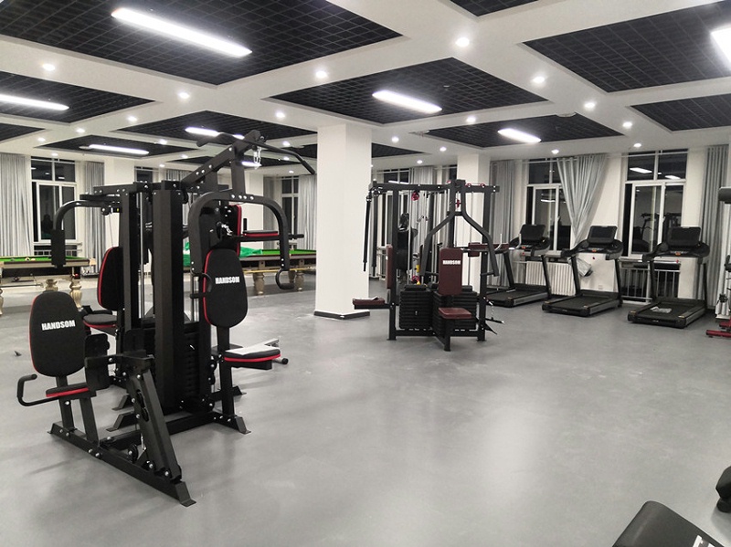 慶陽(yáng)公安局-9_副本