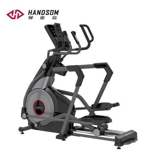 悍德森HS-9730 前置橢圓機(jī) 悍德森HS-9730 前置橢圓機(jī)