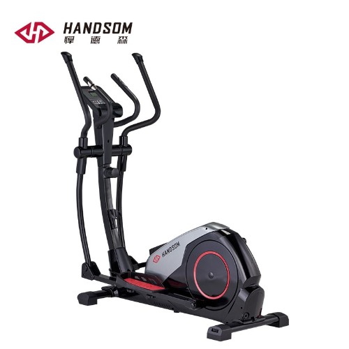 悍德森HS-9800 磁控橢圓機(jī) 悍德森HS-9800 磁控橢圓機(jī)