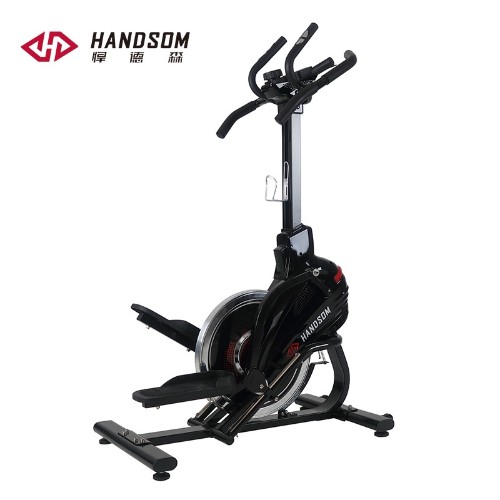 悍德森HS-9302 登山踏步機(jī) 悍德森HS-9302 登山踏步機(jī)