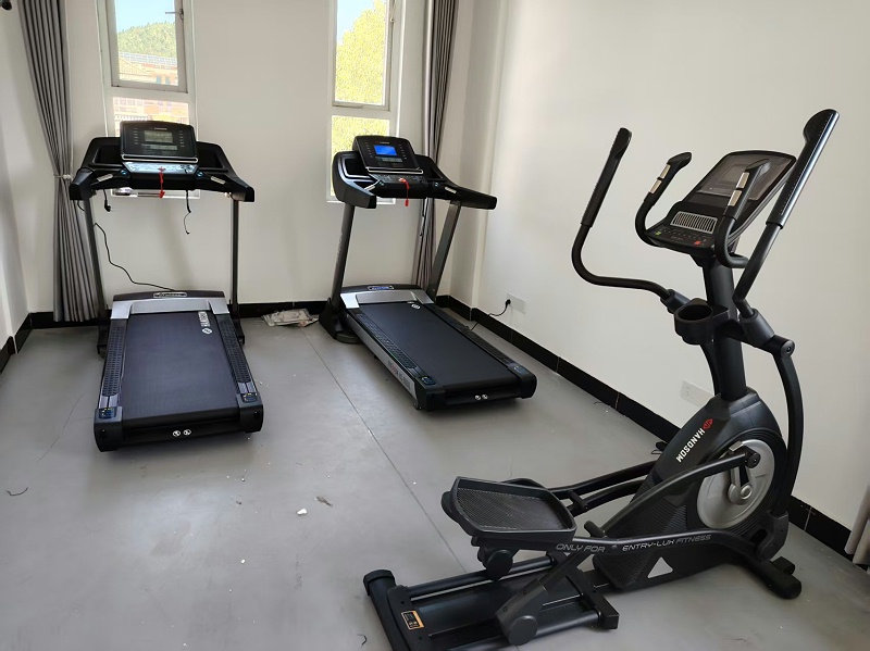 微信圖片_20250827152240_630_49