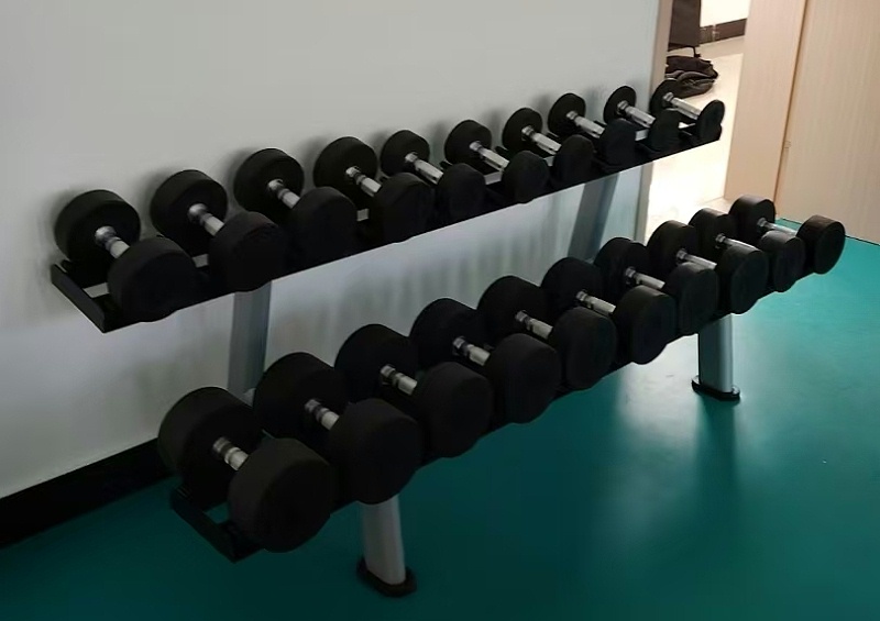 微信圖片_20250827152240_631_49