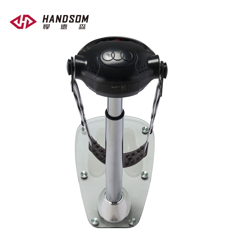 悍德森HS-1920 美腰機(jī) 悍德森HS-1920 美腰機(jī)