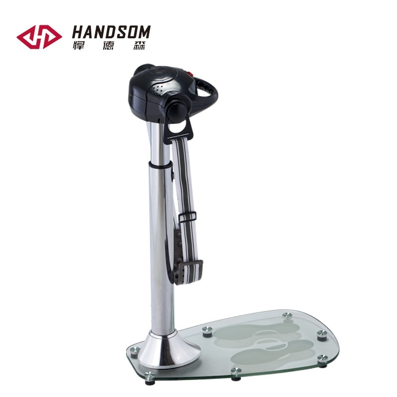 悍德森HS-1920 美腰機(jī) 悍德森HS-1920 美腰機(jī)