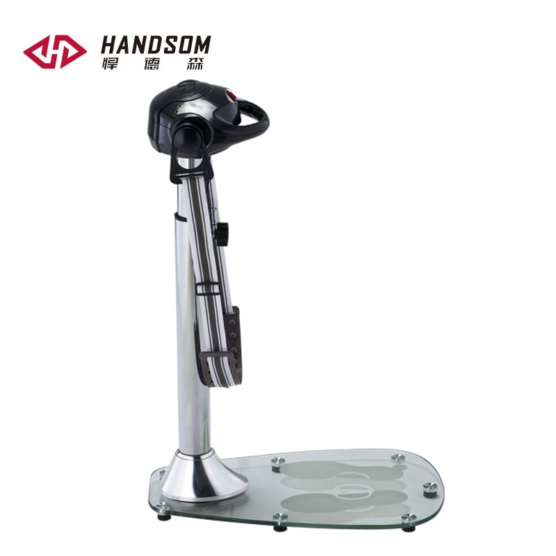 悍德森HS-1920 美腰機(jī) 悍德森HS-1920 美腰機(jī)