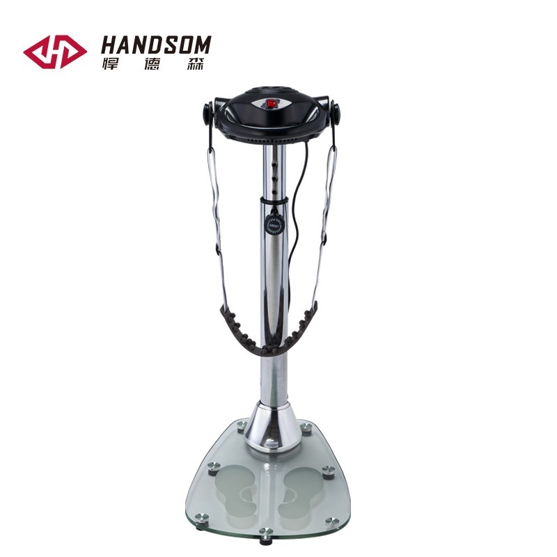 悍德森HS-1920 美腰機(jī) 悍德森HS-1920 美腰機(jī)