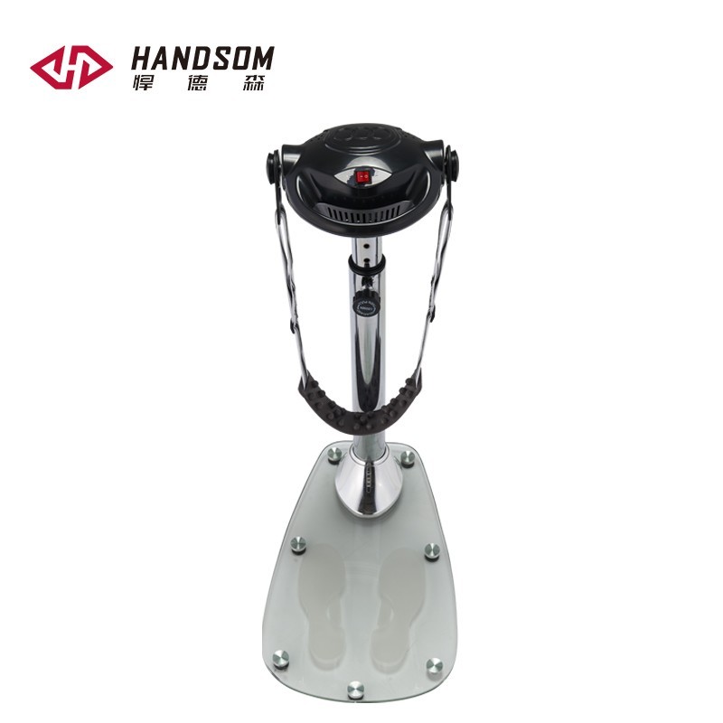 悍德森HS-1920 美腰機(jī) 悍德森HS-1920 美腰機(jī)