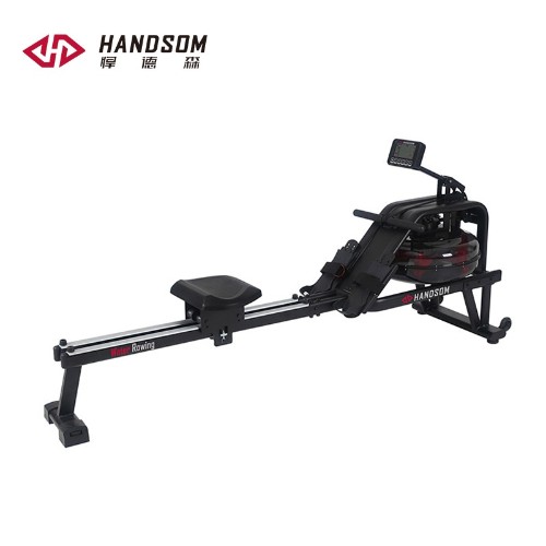 悍德森水阻劃船器HS4300 悍德森水阻劃船器HS4300