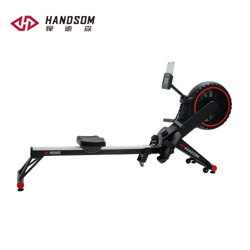 悍德森HS-4600 風(fēng)阻劃船器