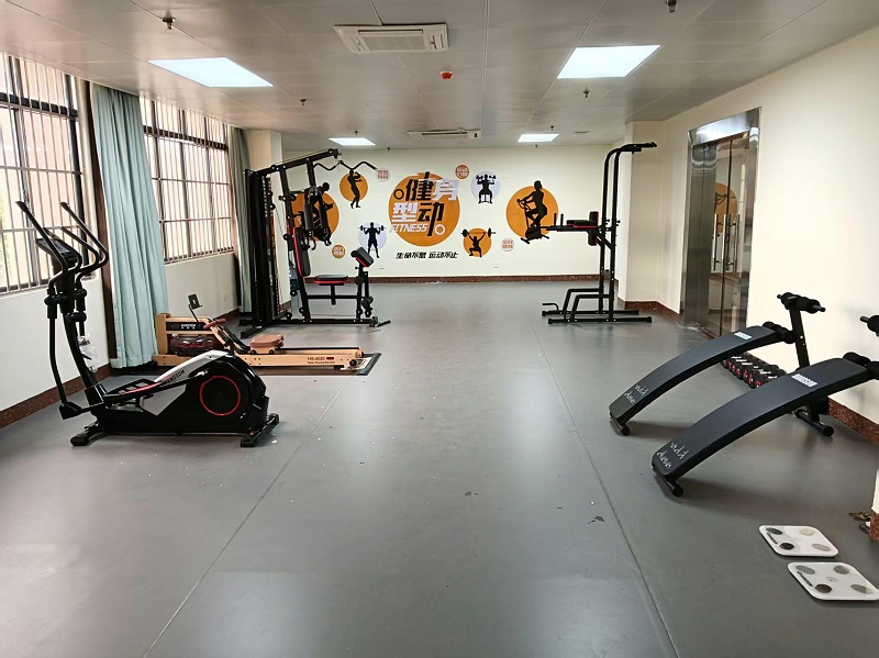 微信圖片_2025-08-07_151851_935