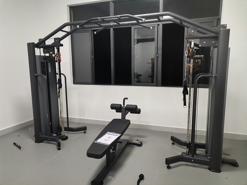 彭州市敖平中學(xué)圖片7