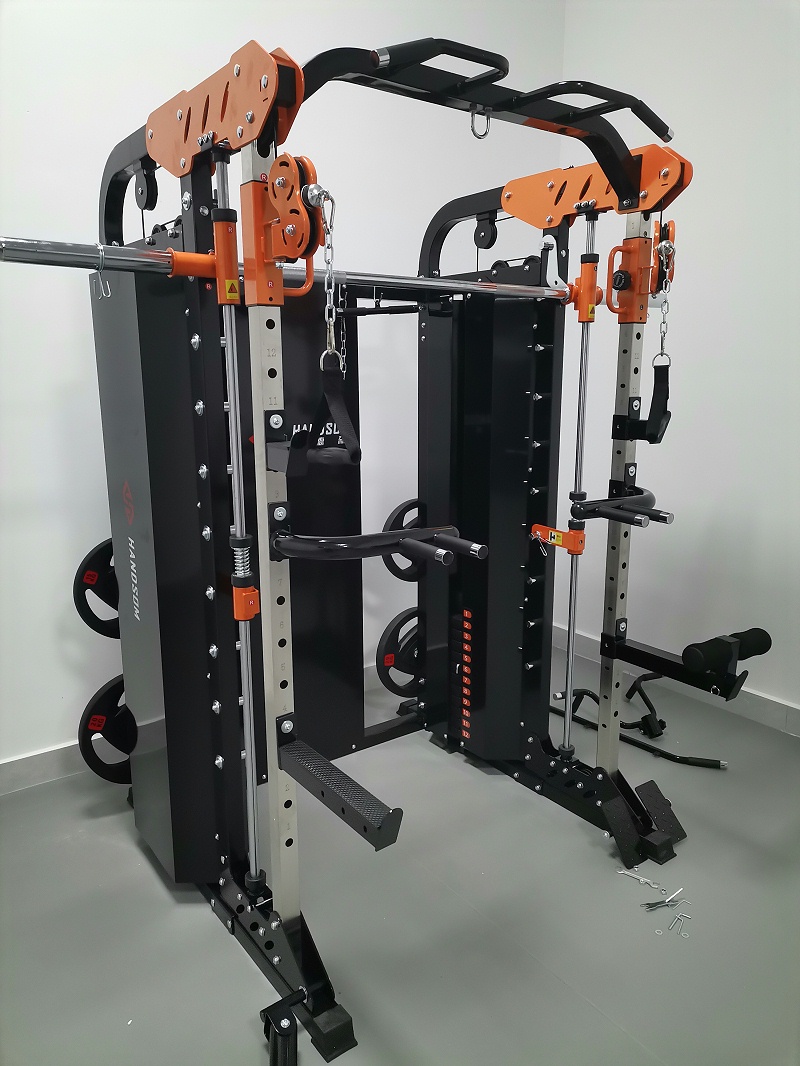 彭州市敖平中學(xué)圖片5