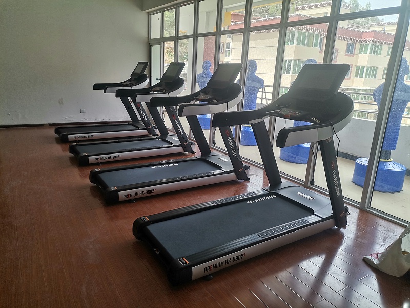 四川省藏文學(xué)校 (19)