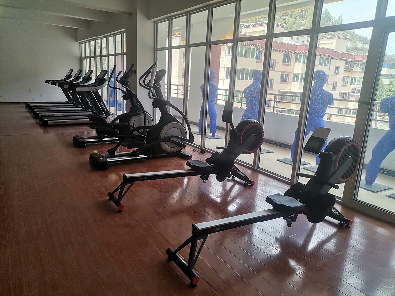 四川省藏文學(xué)校 (24)