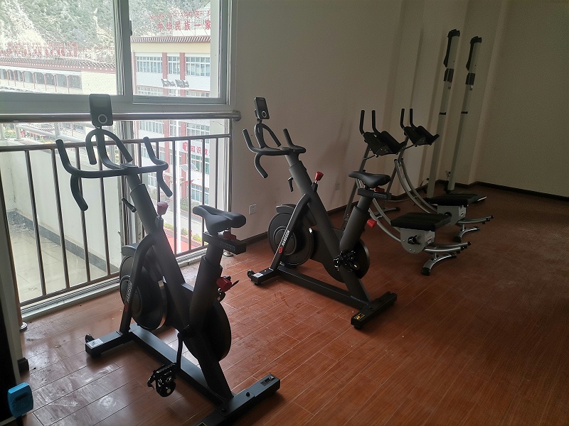 四川省藏文學(xué)校 (28)