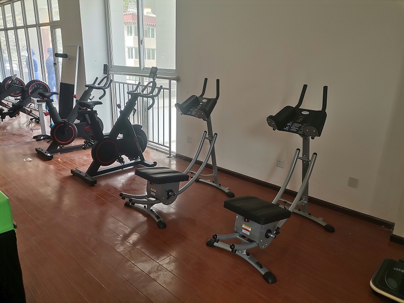 四川省藏文學(xué)校 (22)