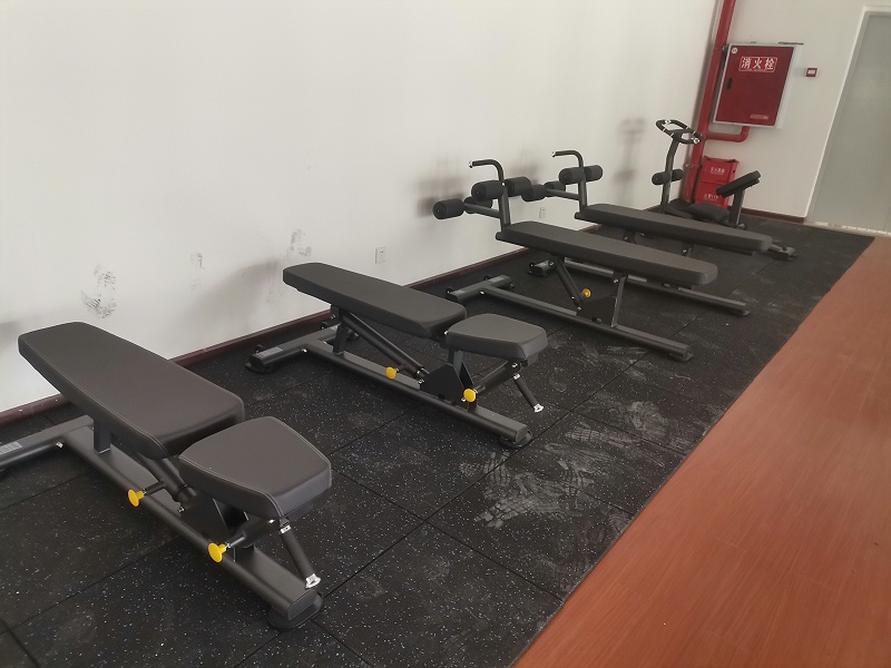 四川省藏文學(xué)校 (11)