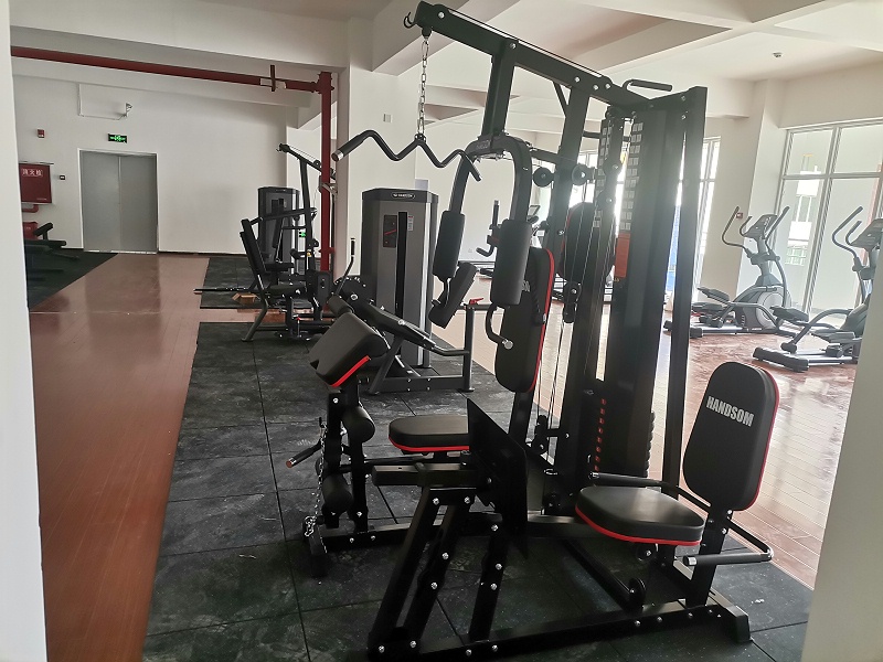 四川省藏文學(xué)校 (3)