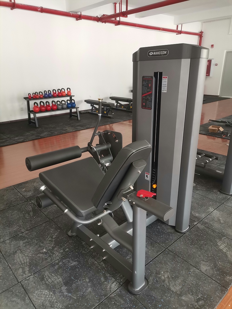 四川省藏文學(xué)校 (7)