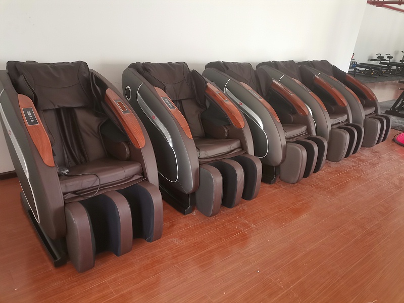 四川省藏文學(xué)校 (32)