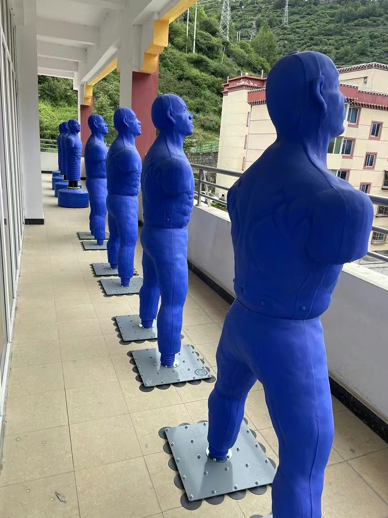 58d7d6295d834125a1d866bf20eb419