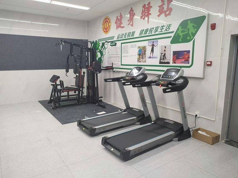 內(nèi)江市中國人壽圖片3