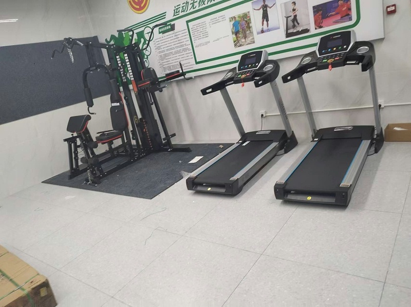 內(nèi)江市中國人壽圖片2