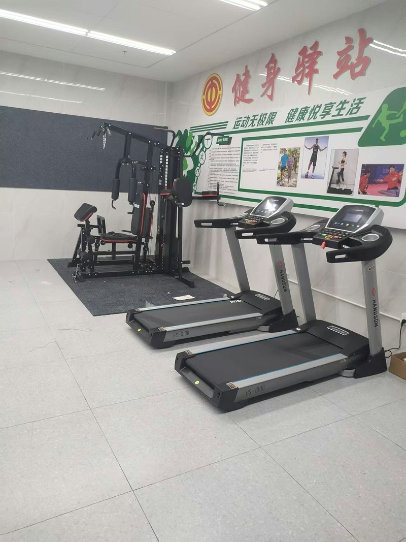 內(nèi)江市中國人壽圖片4