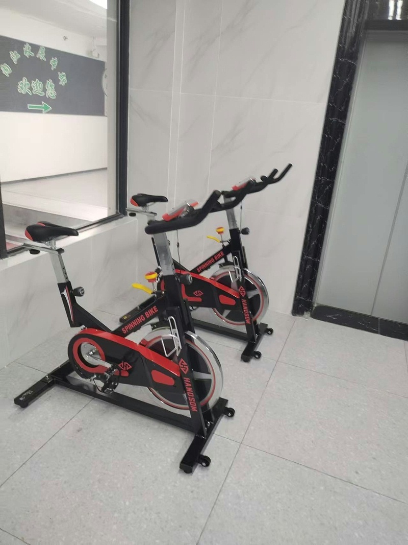 內(nèi)江市中國人壽圖片1